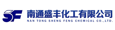 Nantong Shengfeng Química Co., Ltd.